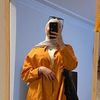 sabah.abouharb
