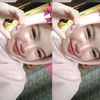 nidaelsssss
