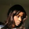 iamvera_8
