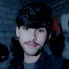 hiaderali453