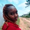 karey3678
