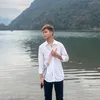 lonnazma