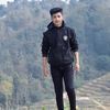 shamim64407
