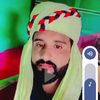 kingofsolangi_