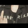 eldanieru666