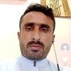 sadiq.baloch781