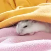 muppmoa
