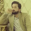 abdulhaddi6582