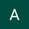 airton.leoni
