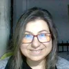 pilarsarrias