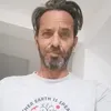 joanickgd