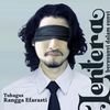 ranggaefarasti