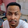 user52337840508838
