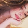 جــ𝓙𝓪𝓷𝓪ــنى➳❥