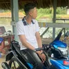 tientom1114