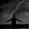abdulrhmanessammohmmed02