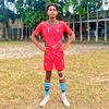 footballarchayon123