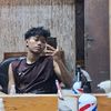 irpann._