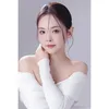 Kênh Mẹ Bầu