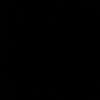 h4_lu2