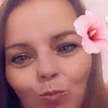 pauladasilva976