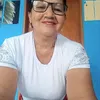 mariacarme012