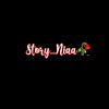 story_niaa