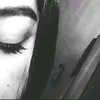2__b0m