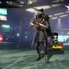 ahmadgaming36