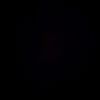 userftxmcq1p8j