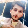 mubashar802