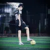 _traideptayninh_