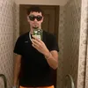 xtom_xxy