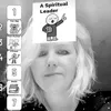 grober_mops4