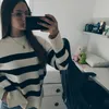 janisecuu