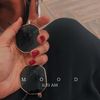 salmaqh92
