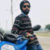 biplobgaming34