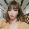 phuong_teen8268
