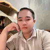 phuong8192