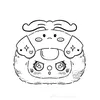 hoadongtien222
