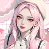 rinna_in