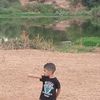 ahmedoran107