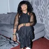 georginamensah89