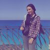 tasneemma7moud1
