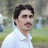 muradbangash22