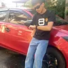 dwy4n3._