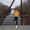 ronnyz1809