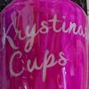 krystinascups