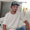 user8404377844769