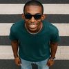 okenwadaniel